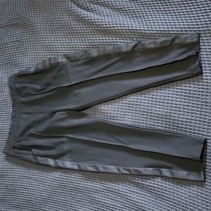 John Varvatos Jersey Dress Pants - Men's Small